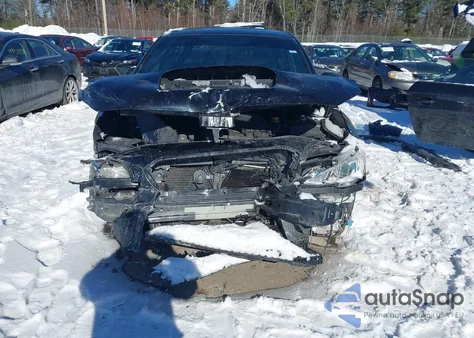 2019 Subaru Wrx Premium из США, поврежденный, VIN JF1VA1C65K9826274